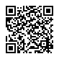 QR code for Pink Khine Zin Co.,Ltd. listing