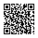 QR code for Pink listing