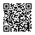 QR code for Pink listing