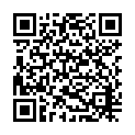 QR code for Pink Lily listing