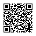 QR code for Pink Rose listing