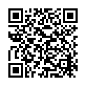 QR code for Pinky listing