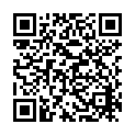 QR code for Pinky listing