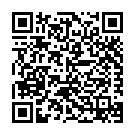 QR code for Pinlae Theik Trading Co.,Ltd. listing