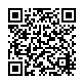 QR code for Pinlon Lounge listing