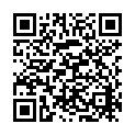 QR code for Pinya listing
