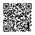 QR code for Pioneer Myanmar Co., Ltd. listing