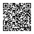 QR code for Pioneer Power Tools Co.,Ltd. listing