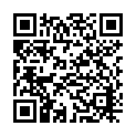 QR code for Pioneers listing