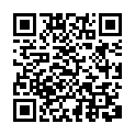 QR code for Pipe Pipe [Ko] listing