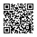 QR code for Pisa listing