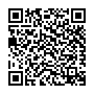QR code for PISSAYA.info [Myanmar Farmer's Information] listing