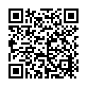 QR code for Piti listing