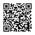 QR code for Piti listing