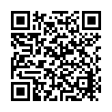 QR code for Piti listing
