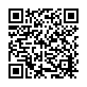 QR code for Piti Pyone listing