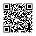 QR code for Pixl Print listing