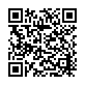 QR code for Pizza Family listing
