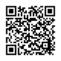 QR code for Pizza Family listing