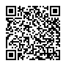 QR code for PK Construction Co.,Ltd. listing