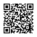 QR code for PKM listing