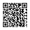 QR code for PKO listing