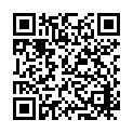 QR code for PKT Education Center listing