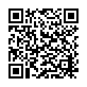 QR code for Planet Icon Co.,Ltd. listing