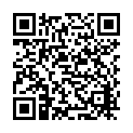QR code for Planetarium listing