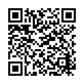 QR code for Plastic World Co.,Ltd. listing