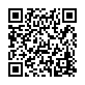 QR code for Platinum Box listing