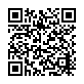 QR code for Platinum Box listing
