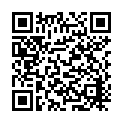 QR code for Platinum Box listing