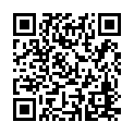 QR code for Platinum listing