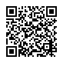 QR code for Plaza Kyaw Mobile listing