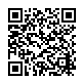 QR code for Pleasure View Hotel listing