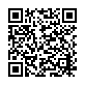 QR code for Plus One & Cover Box listing