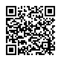 QR code for Plus World Co.,Ltd. listing