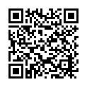QR code for Pluto Pet Shop listing