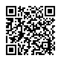 QR code for PM 3 listing