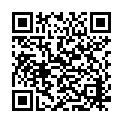 QR code for PM Training Center listing