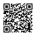 QR code for PMJ Co.,Ltd. listing