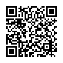 QR code for PMM-Prestige Myanmar listing