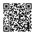 QR code for PMZ listing