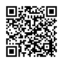 QR code for PNK listing