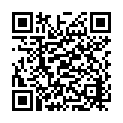 QR code for PnP [Pick and Pay] listing