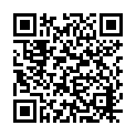 QR code for Po Lay listing