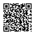 QR code for Po Po listing