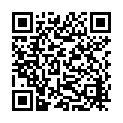 QR code for Po Po Win [2] listing