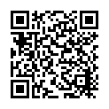 QR code for Poe Computer listing